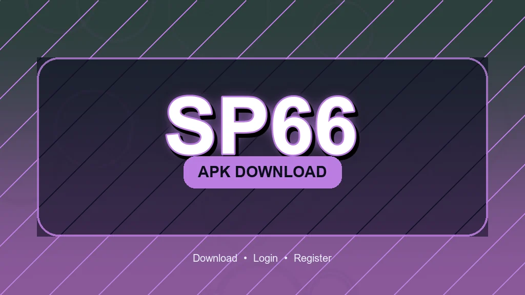 SP66 Unduh